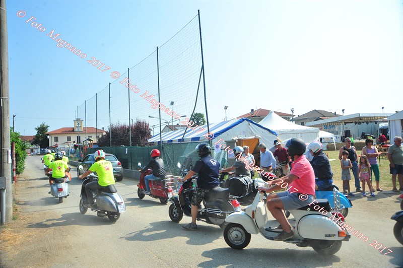 DSC_0702.JPG